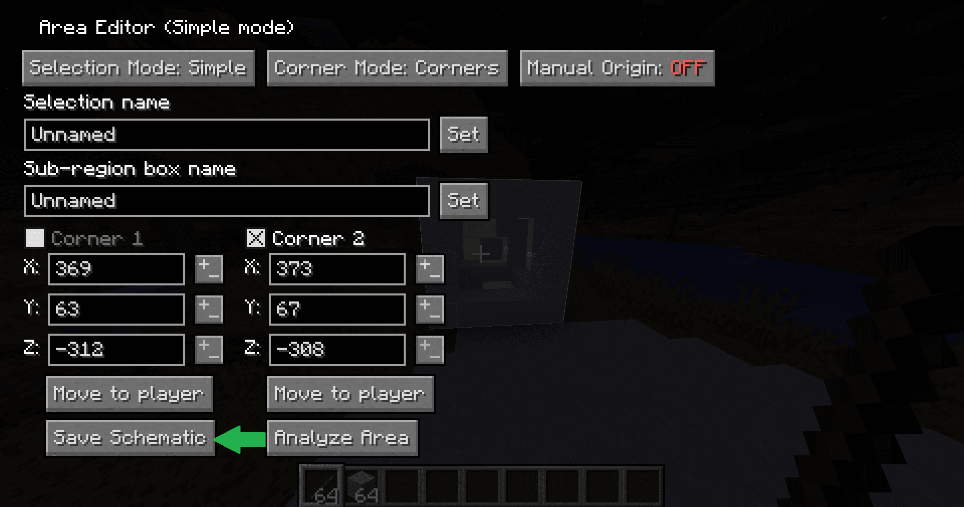 area-editor2