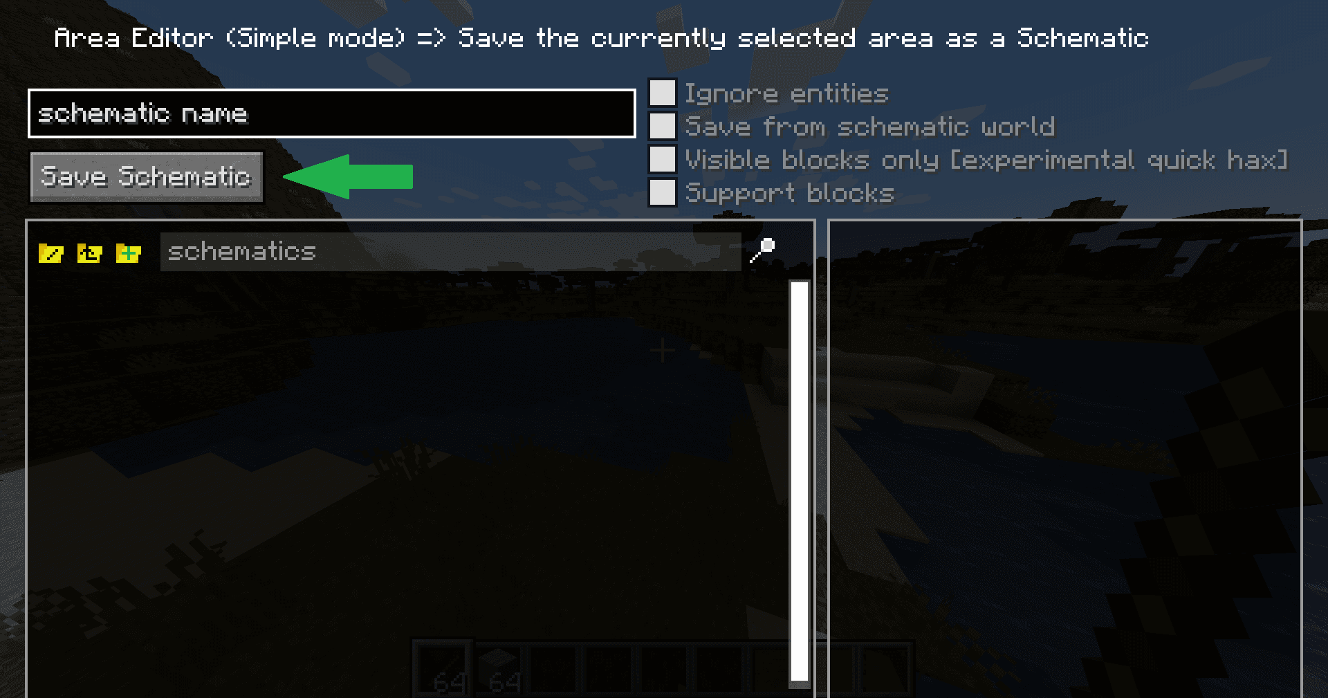 area-editor3