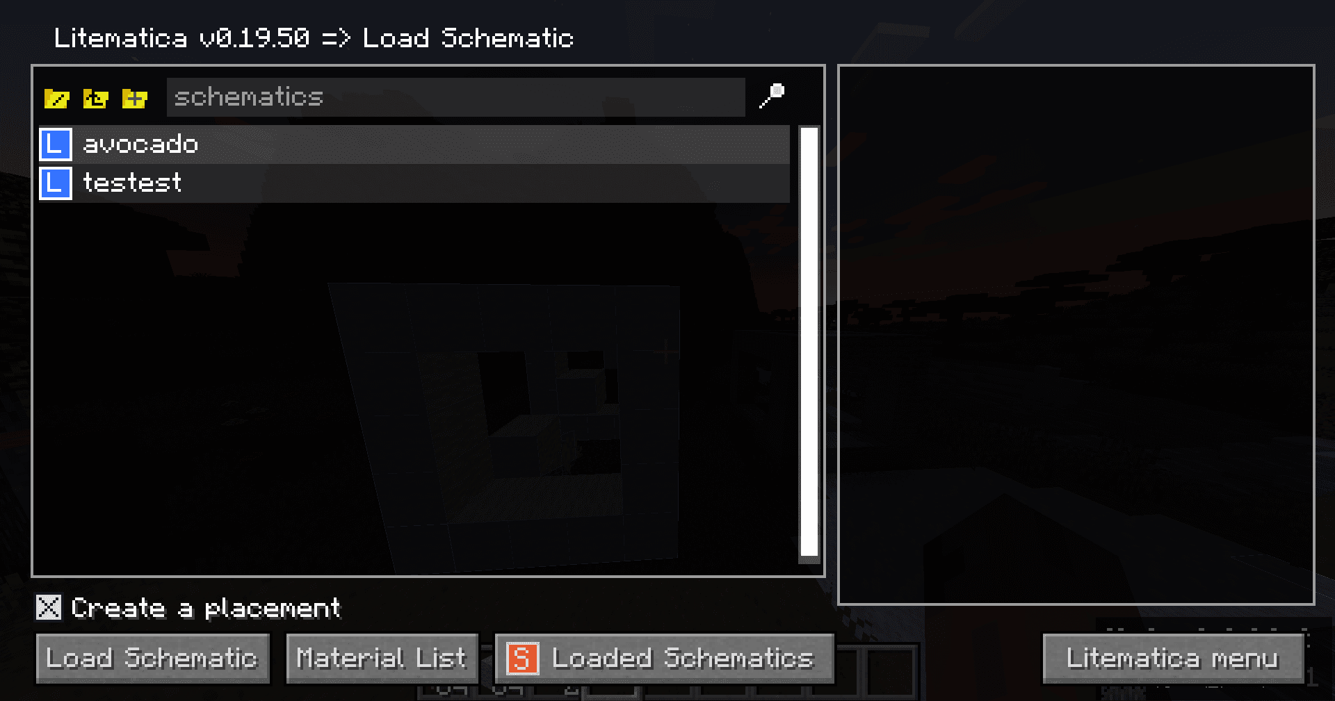 downloaded-schematic