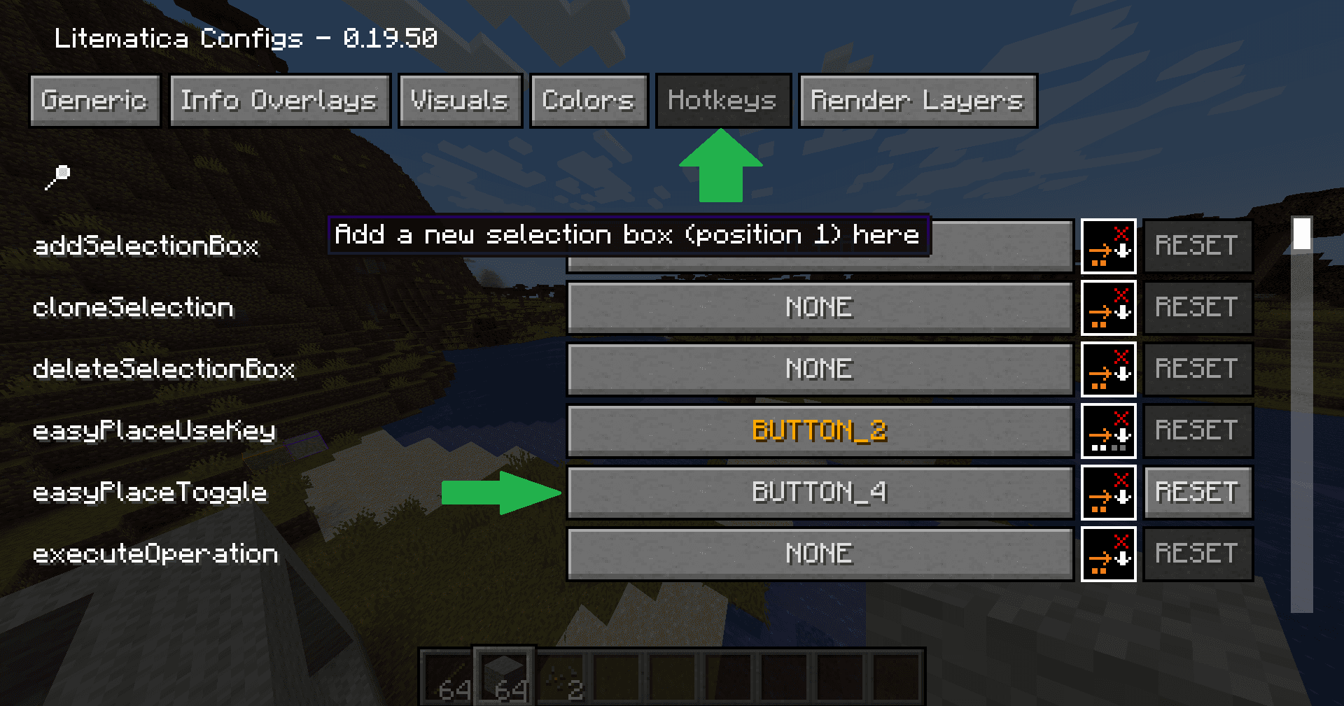 easy-place-toggle