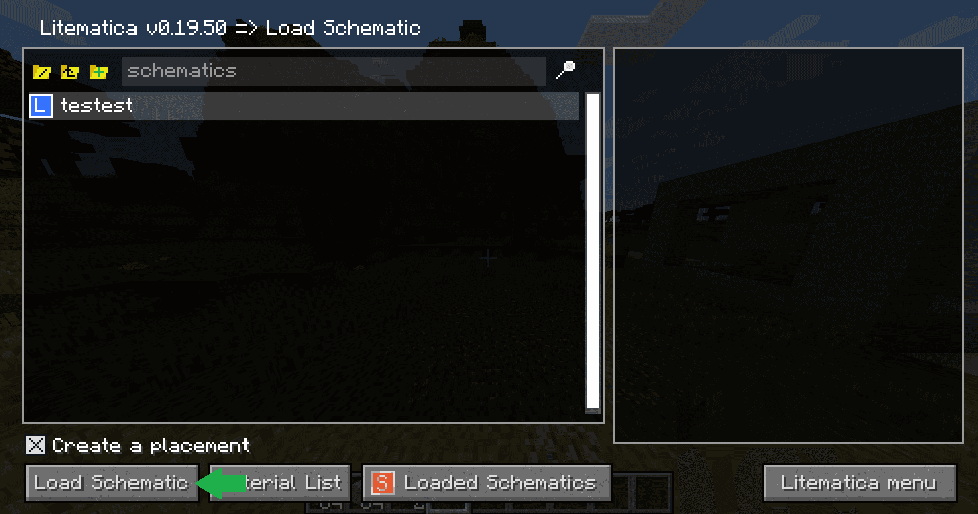 load-schematic