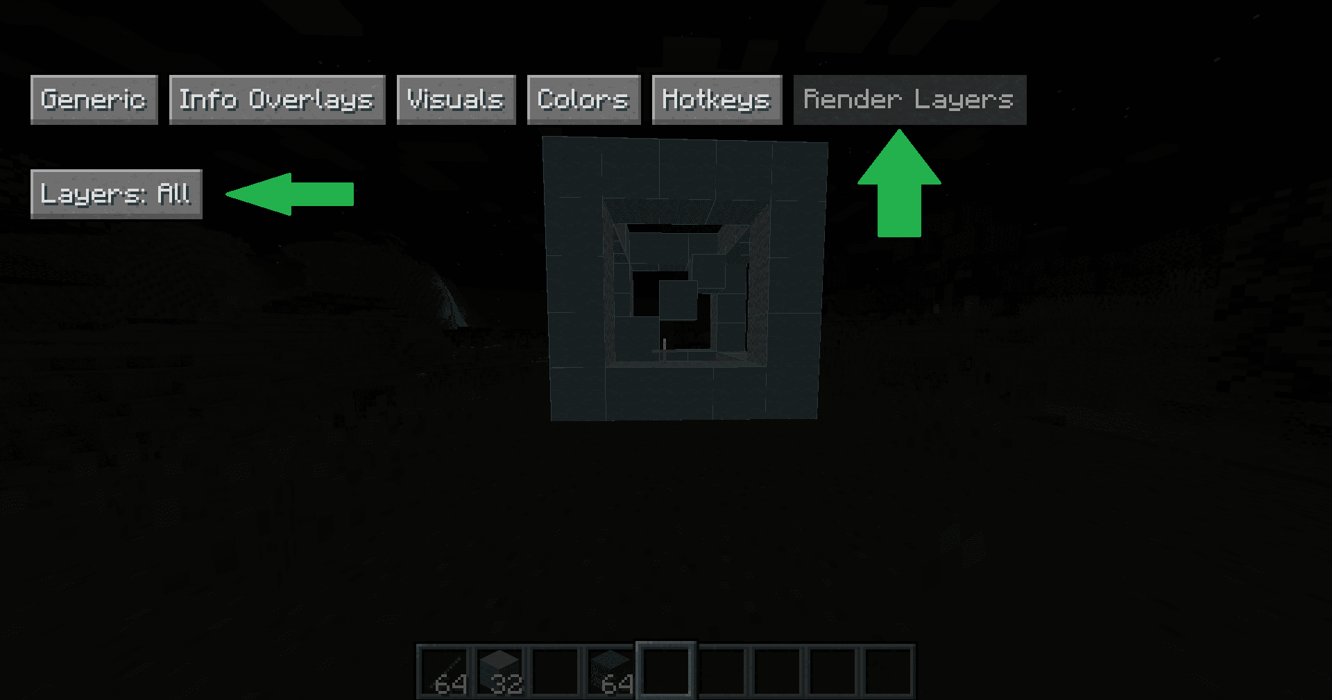 render-layers-all-setting