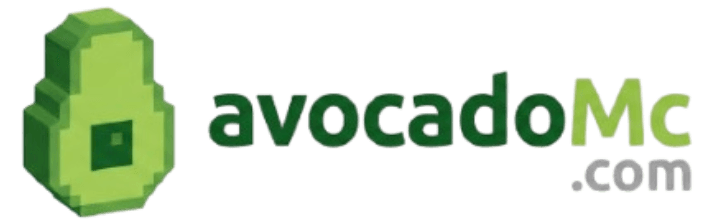 avocadoMC