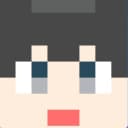 やましゅん