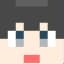 やましゅん