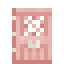 サクラのドア