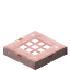 サクラのトラップドア