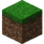 草ブロック