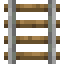 レール