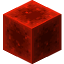 レッドストーンブロック