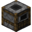 燻製器