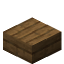 トウヒのハーフブロック