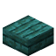 歪んだハーフブロック